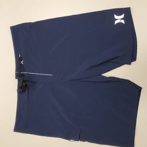 Hurley Phantom Board Shorts
